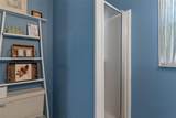 7106 Fitzpatrick Avenue - Photo 22