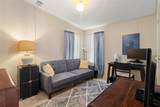 7106 Fitzpatrick Avenue - Photo 23