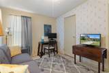 7106 Fitzpatrick Avenue - Photo 24