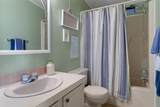 7106 Fitzpatrick Avenue - Photo 25