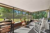 7106 Fitzpatrick Avenue - Photo 27