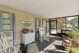 7106 Fitzpatrick Avenue - Photo 28