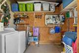 7106 Fitzpatrick Avenue - Photo 29