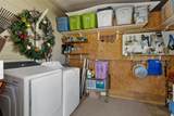 7106 Fitzpatrick Avenue - Photo 30