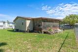 7106 Fitzpatrick Avenue - Photo 32