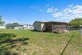 7106 Fitzpatrick Avenue - Photo 33