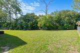7106 Fitzpatrick Avenue - Photo 34