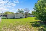 7106 Fitzpatrick Avenue - Photo 35