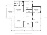 7106 Fitzpatrick Avenue - Photo 36
