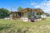 7106 Fitzpatrick Avenue - Photo 4