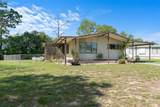 7106 Fitzpatrick Avenue - Photo 5