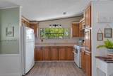 7106 Fitzpatrick Avenue - Photo 8