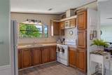 7106 Fitzpatrick Avenue - Photo 9