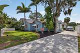 6202 River Road - Photo 1