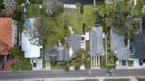 6202 River Road - Photo 10