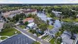 6202 River Road - Photo 11