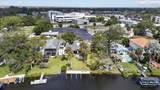 6202 River Road - Photo 12