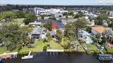 6202 River Road - Photo 13