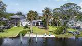 6202 River Road - Photo 14