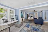 6202 River Road - Photo 15