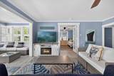 6202 River Road - Photo 17