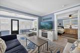 6202 River Road - Photo 18