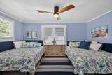 6202 River Road - Photo 19