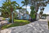 6202 River Road - Photo 2