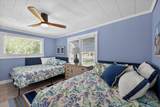 6202 River Road - Photo 20