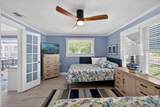 6202 River Road - Photo 21
