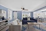 6202 River Road - Photo 22