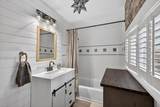 6202 River Road - Photo 24