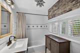 6202 River Road - Photo 25