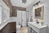 6202 River Road - Photo 26