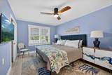 6202 River Road - Photo 27