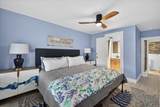 6202 River Road - Photo 28