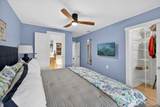 6202 River Road - Photo 29