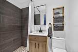 6202 River Road - Photo 30