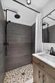 6202 River Road - Photo 31