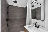 6202 River Road - Photo 32