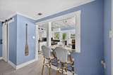 6202 River Road - Photo 34