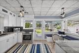 6202 River Road - Photo 35