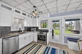 6202 River Road - Photo 36