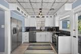 6202 River Road - Photo 37