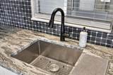6202 River Road - Photo 38