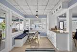6202 River Road - Photo 39