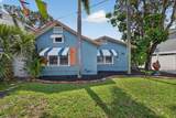 6202 River Road - Photo 4
