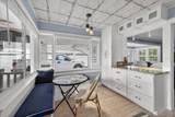 6202 River Road - Photo 40