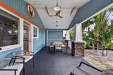 6202 River Road - Photo 41