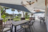 6202 River Road - Photo 42